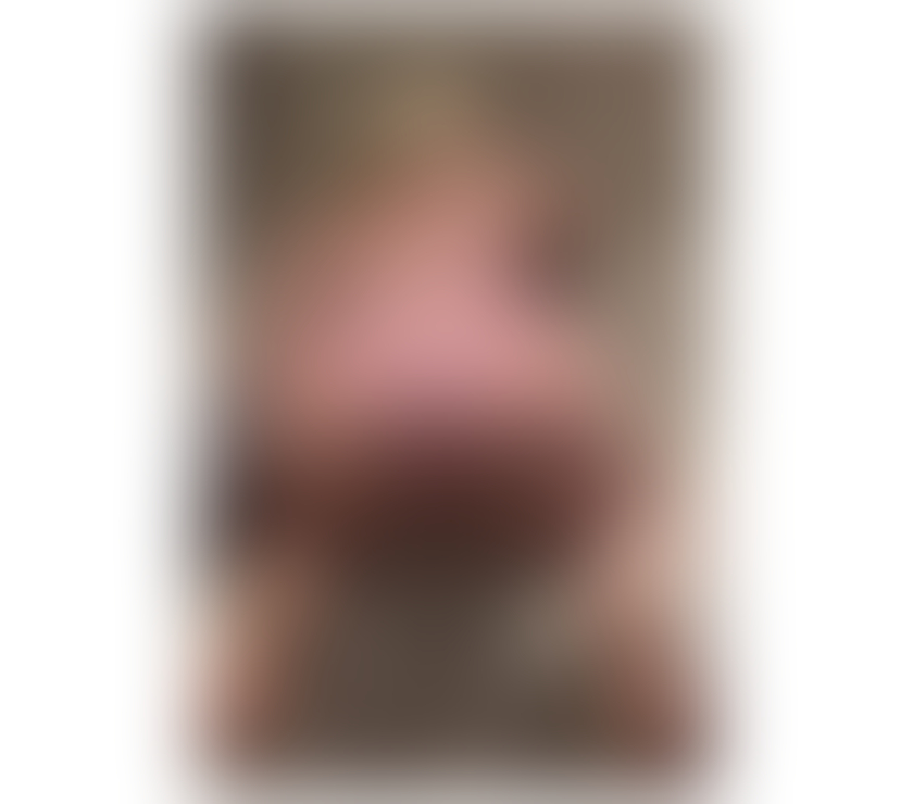 Escorts West London West Kensington - West London - Photos for British Blonde Selina in West London 100% Real Best Service